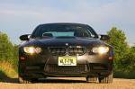 BMW M3 2008 года
